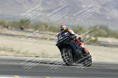 media/Oct-26-2025-Race Pace (Sun) [[c1447ca738]]/Verified/4-Turn 14 (1040am)/